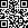 https://qudsonline.ir/xcmnZ