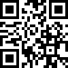 https://qudsonline.ir/x6TsG