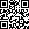 https://qudsonline.ir/x77by