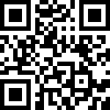 https://qudsonline.ir/x6pHH