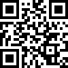 https://qudsonline.ir/xccBS