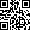 https://qudsonline.ir/x8X9x