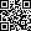 https://qudsonline.ir/xckfd