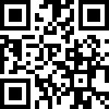 https://qudsonline.ir/x6Fm8