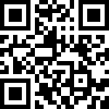 https://qudsonline.ir/xb4LF
