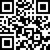 https://qudsonline.ir/x6hmh