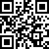 https://qudsonline.ir/xck7h