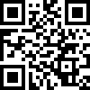 https://qudsonline.ir/xc6Fy