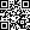 https://qudsonline.ir/x7VGf