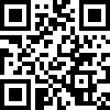 https://qudsonline.ir/xc9Wk