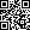 https://qudsonline.ir/xbNvk