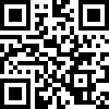 https://qudsonline.ir/xbCJT