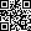https://qudsonline.ir/xcrhj