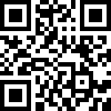 https://qudsonline.ir/xcwpN