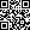 https://qudsonline.ir/xbVx4