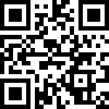 https://qudsonline.ir/x7NkR