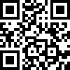 https://qudsonline.ir/x8MRX
