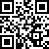 https://qudsonline.ir/x7HRg