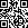 https://qudsonline.ir/xbkwc