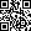 https://qudsonline.ir/x8V5v