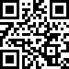 https://qudsonline.ir/xctrX