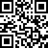 https://qudsonline.ir/x7N6N