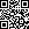https://qudsonline.ir/xcPH8