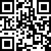 https://qudsonline.ir/x8dkB
