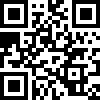 https://qudsonline.ir/xctj9
