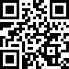 https://qudsonline.ir/x7rBW
