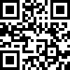 https://qudsonline.ir/x93Hn