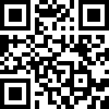 https://qudsonline.ir/x8T75