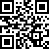 https://qudsonline.ir/xc8Ns