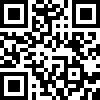 https://qudsonline.ir/xc3bz