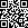 https://qudsonline.ir/xbZHG