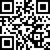 https://qudsonline.ir/x9T6B