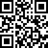 https://qudsonline.ir/xcv6z