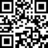 https://qudsonline.ir/x694V