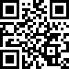https://qudsonline.ir/xbrvs