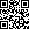 https://qudsonline.ir/xc78j