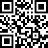 https://qudsonline.ir/x76bG