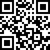 https://qudsonline.ir/x6N3m