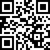 https://qudsonline.ir/xbVKC