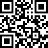 https://qudsonline.ir/x8dTZ