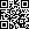 https://qudsonline.ir/x72sd