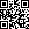 https://qudsonline.ir/x72Td