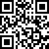 https://qudsonline.ir/x6SfW