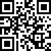 https://qudsonline.ir/xcp26