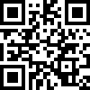 https://qudsonline.ir/xcQ4B