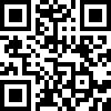 https://qudsonline.ir/xbmdr
